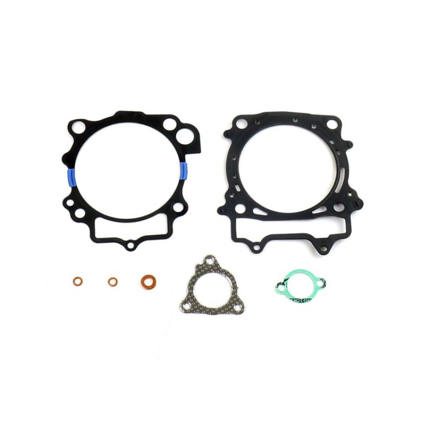 Athena P400485160025 Big Bore Cyl Gasket Kits