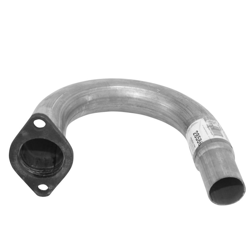 AP Exhaust 28586 Prebent Exhaust Pipe