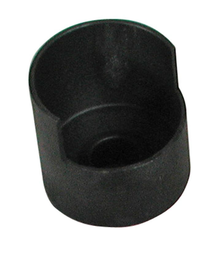 SPECIALTY PRODUCTS COMPANY 4432 RECEIVING SOCKET