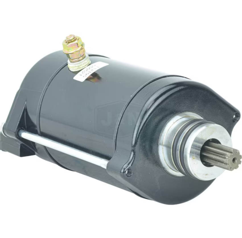 Arrowhead 410-54002 97-02 GP 1200 Wave Runner/03-08 GP 1300 Wave Runner Starter