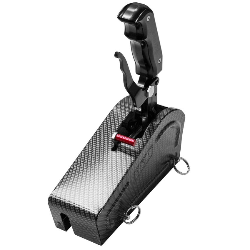 B&M 81059 Automatic Shifter