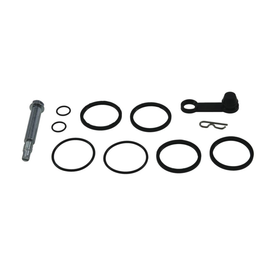 All Balls Racing 18-3284 2021 Gas-Gas MC85 1916 Caliper Rebuild Kit Front