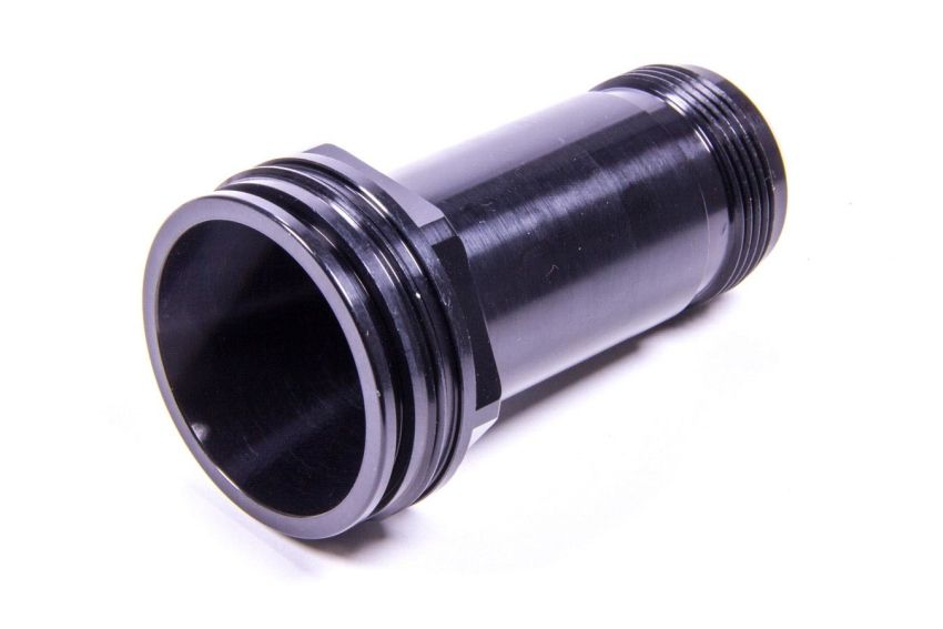 MEZIERE MEZWPLS11720S Water Pump Fitting 20an for LS-X Pump Black