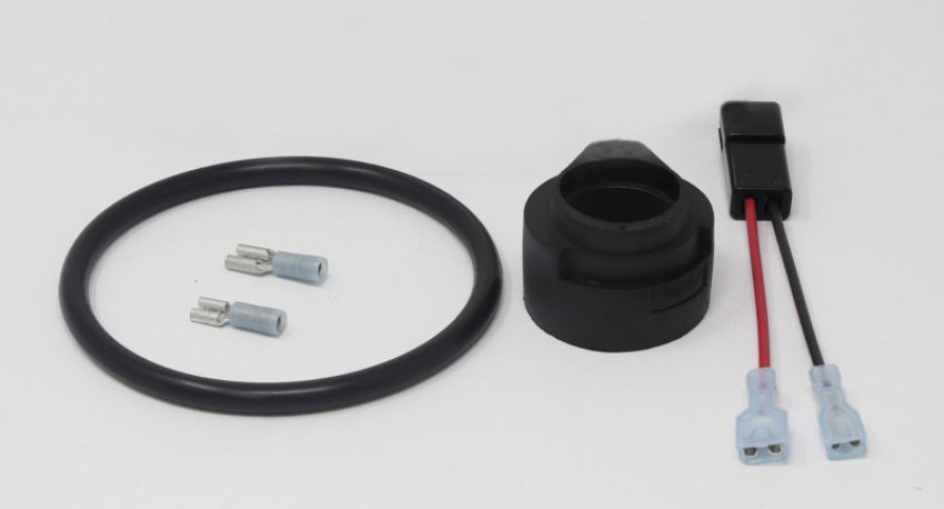 Walbro 400-611 Fuel Pump Installation Kit