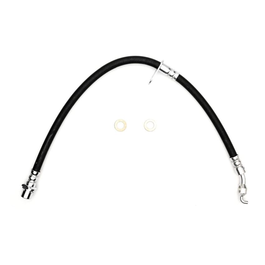 Dynamic Friction 350-76203 Brake Hose