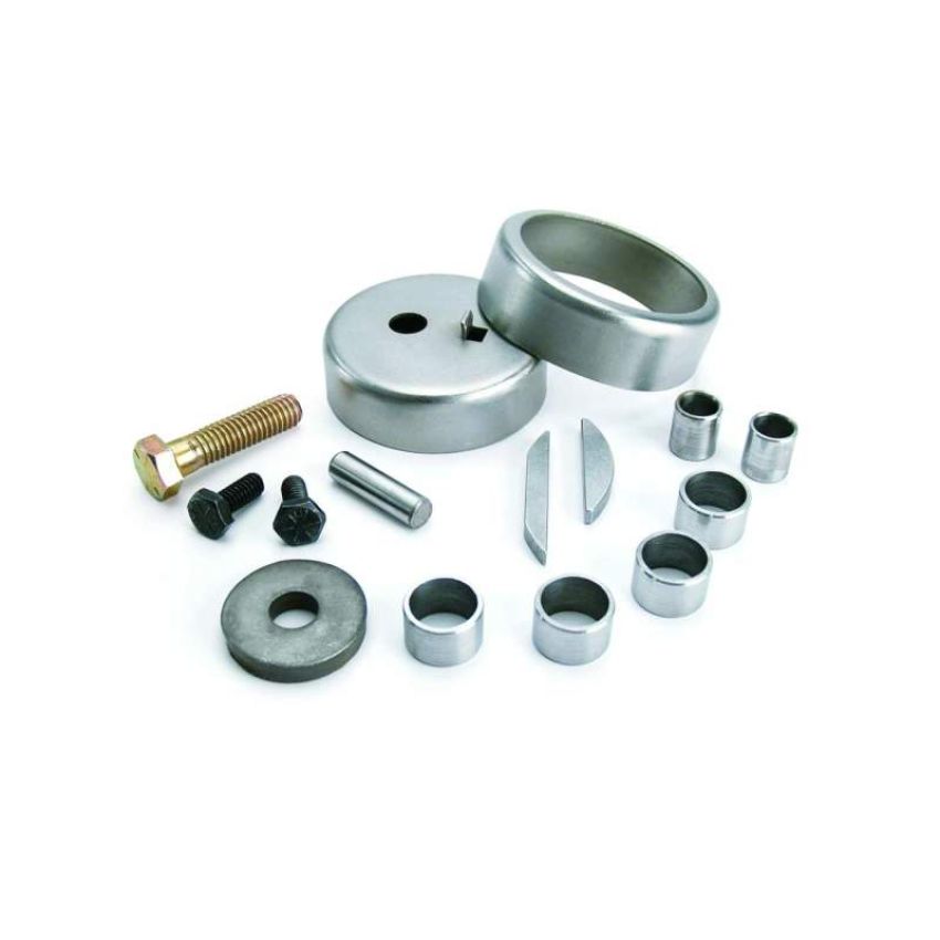 COMP CAMS COM235 SBF Engine Finishing Kit