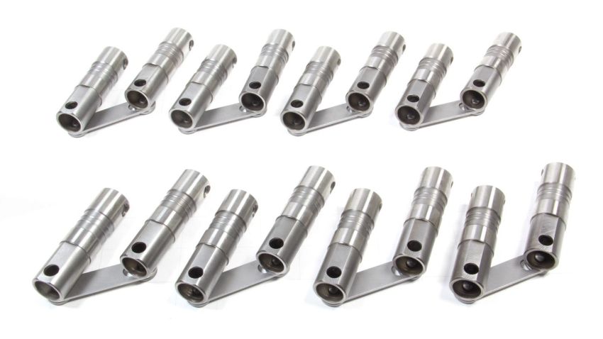Howards Racing Components 91166 Lifters