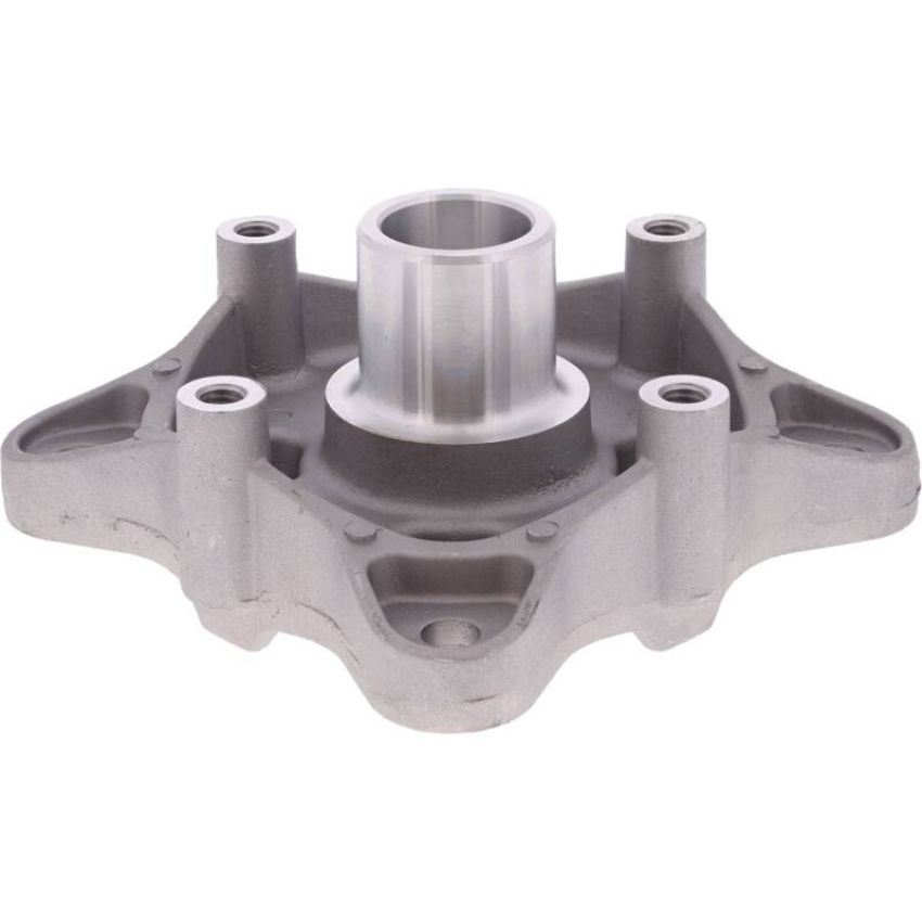 All Balls Racing 58-1001 2015 Polaris Hawkeye 325 2x4 Rear Hub