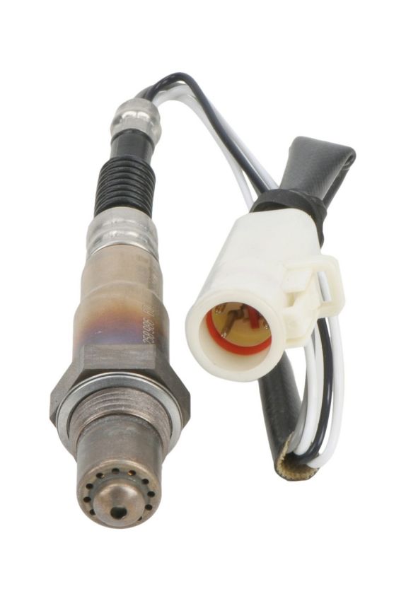 Bosch 13117 Bosch Oxygen Sensor