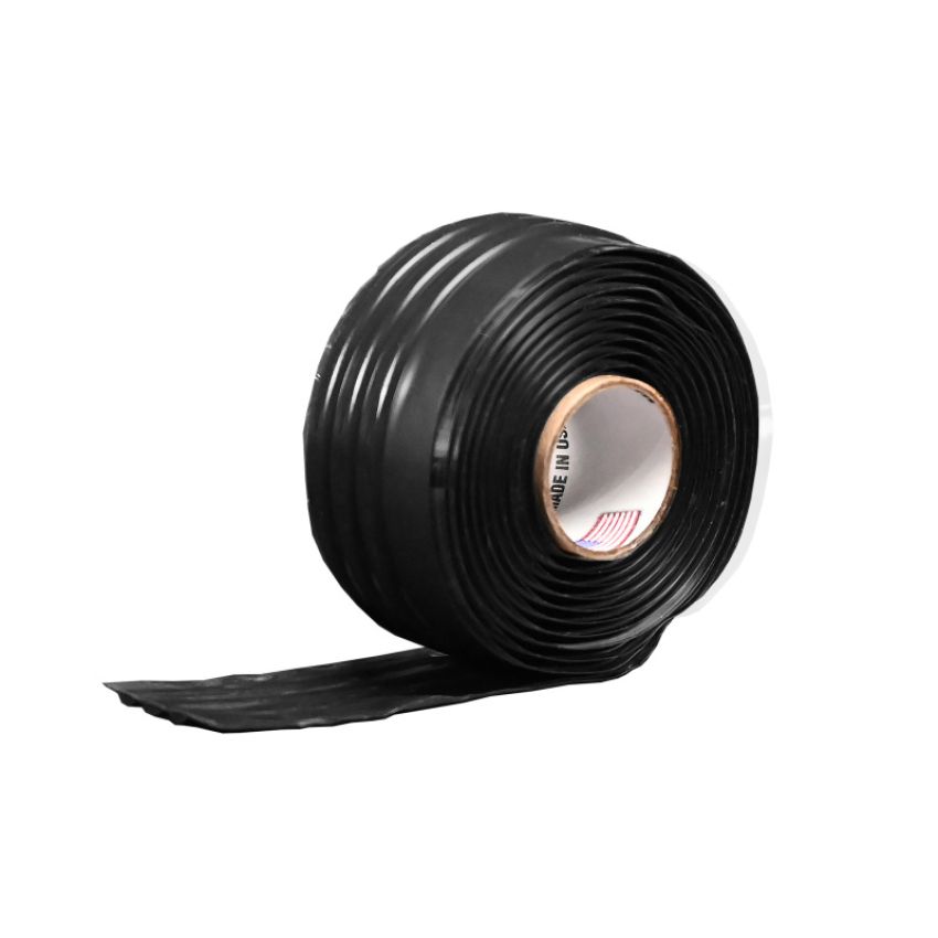 Design Engineering 10499 EZ Grip Tape Black 5ft