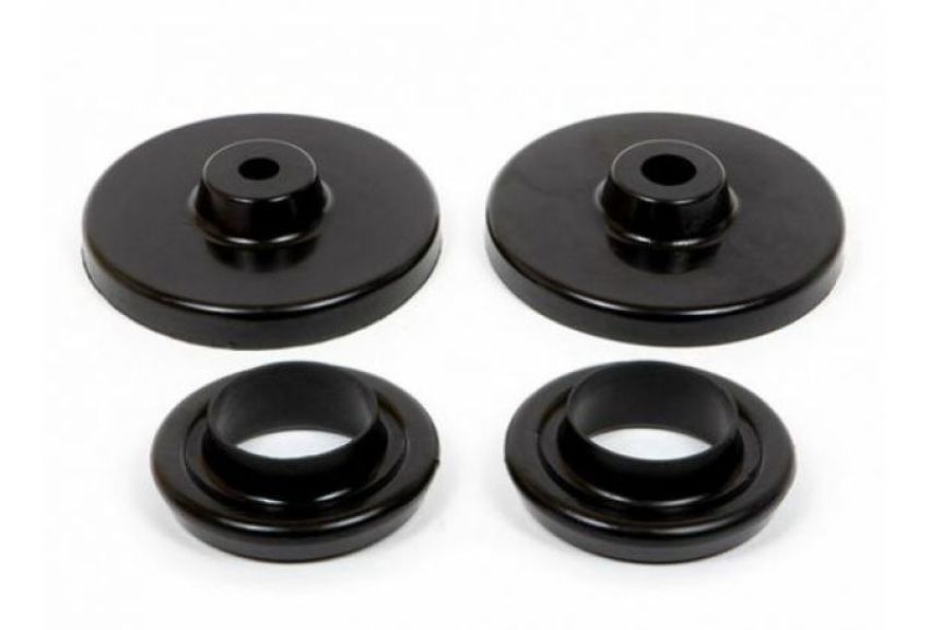 20-   Jeep Gladiator JT 3/4in Lift Kit