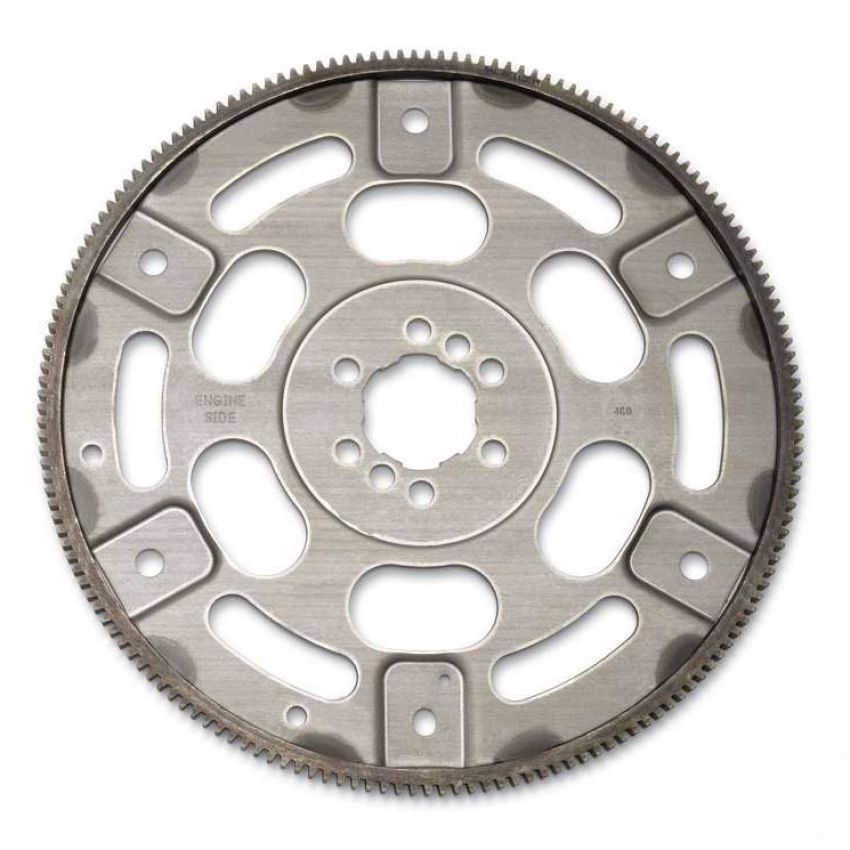 CHEVROLET PERFORMANCE GMP19260102 Flexplate - LS Engine to 4L80 Trans