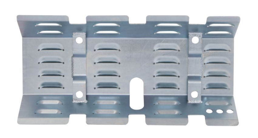 MOROSO MOR22935 SBF Windage Tray