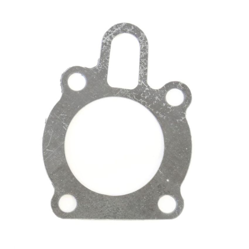 Athena S410195051004 Oil Pump Gasket Kits