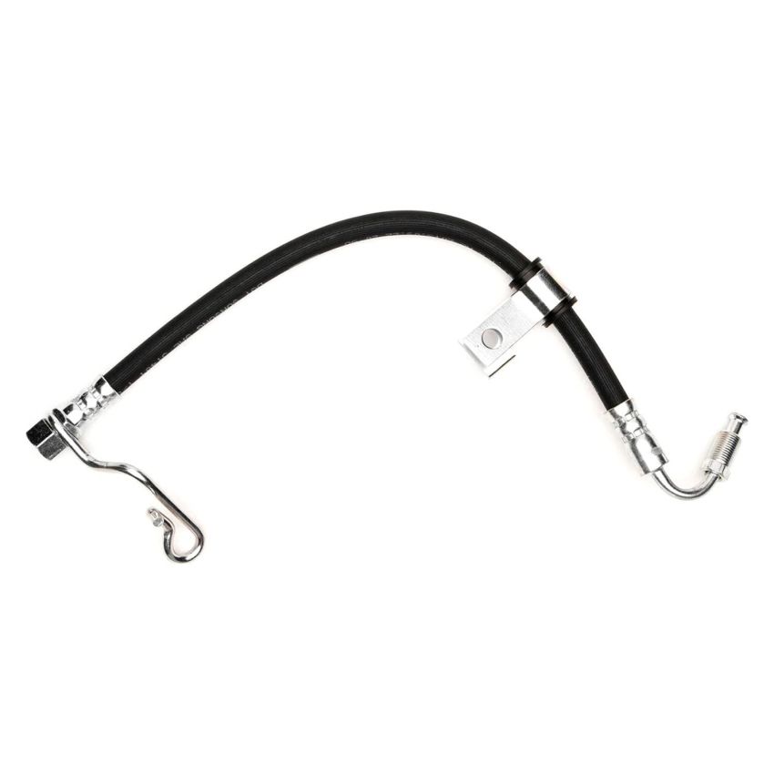 Dynamic Friction 350-54644 Brake Hose