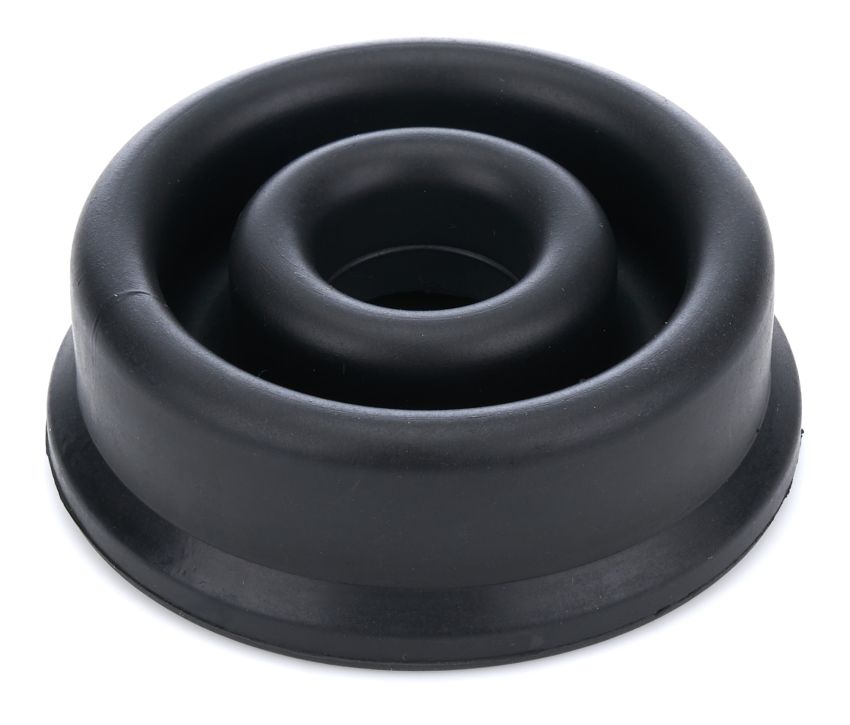HOWE HOW22399V Dust Boot Balljoint Upper / Lower
