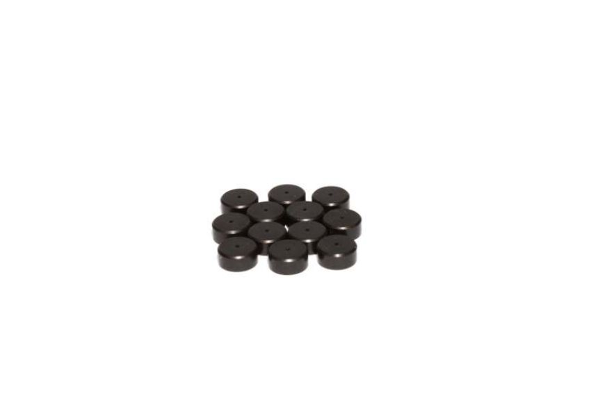 COMP Cams 622-12 Lash Caps 3/8in