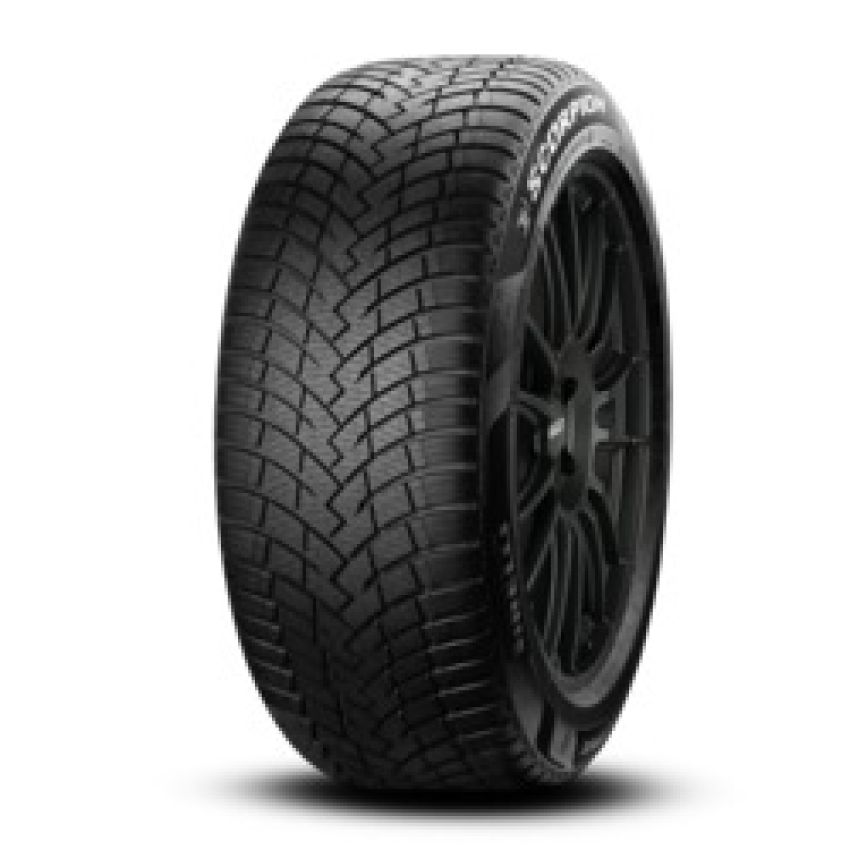 PIRELLI Scorpion Weatheractive 285/45R22