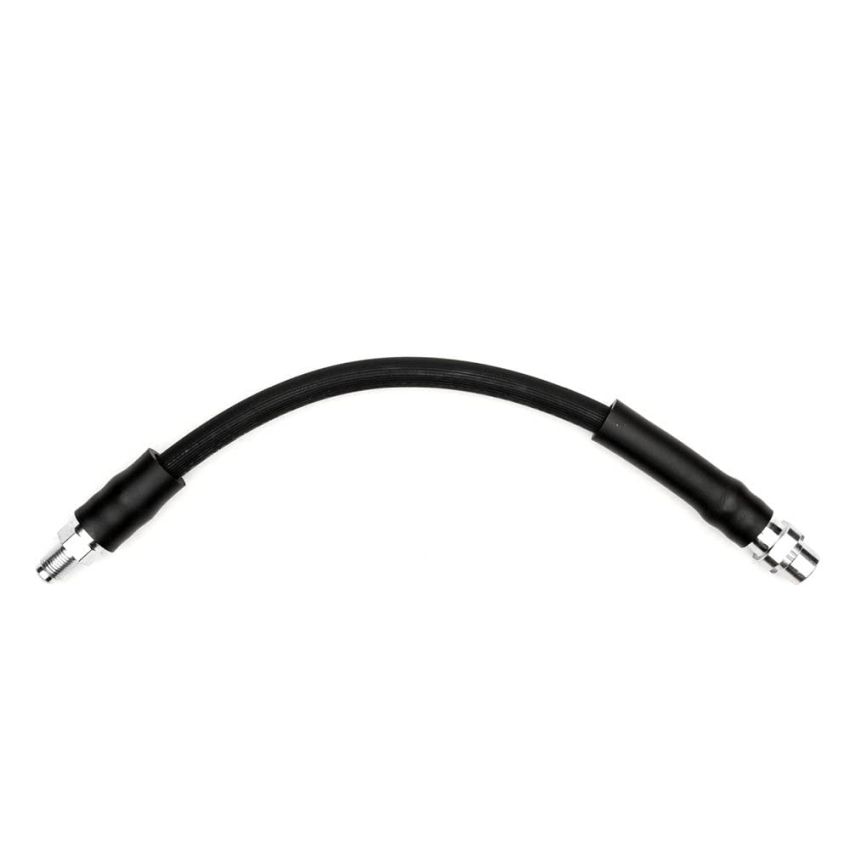 Dynamic Friction 350-31064 Brake Hose