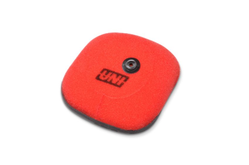 Uni Filter NU-3807ST 18-20 Gas Gas XC 250 / 300 / EC 250 / 300 / ENDURO GP 250 / 300 Air Filter
