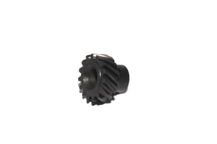 COMP CAMS COM35100 Distributor Gear Polymer .530in SBF 289 302