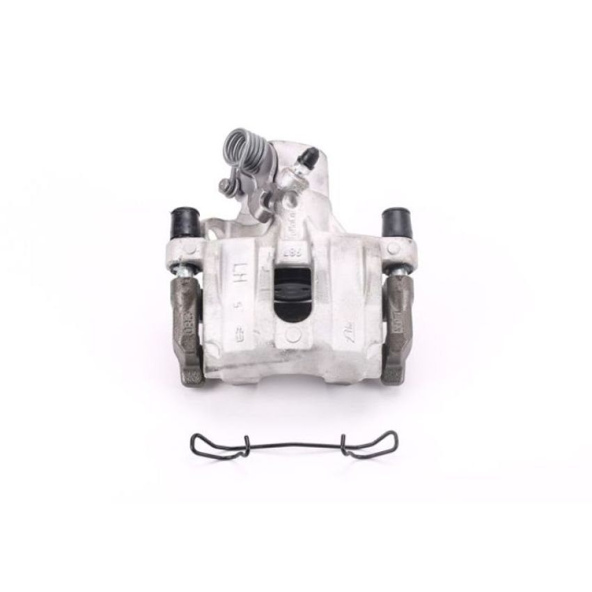 PowerStop L2954 Autospecialty By PowerStop Replacement Brake Caliper