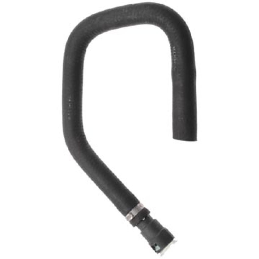 Dayco 87755 Molded Htr Hose