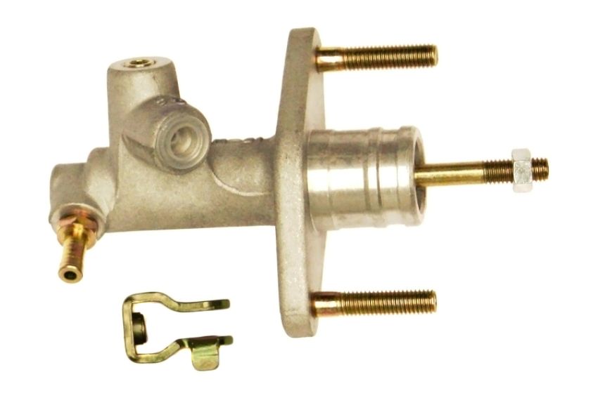 Exedy MC526 OEM Master Cylinder; HONDA