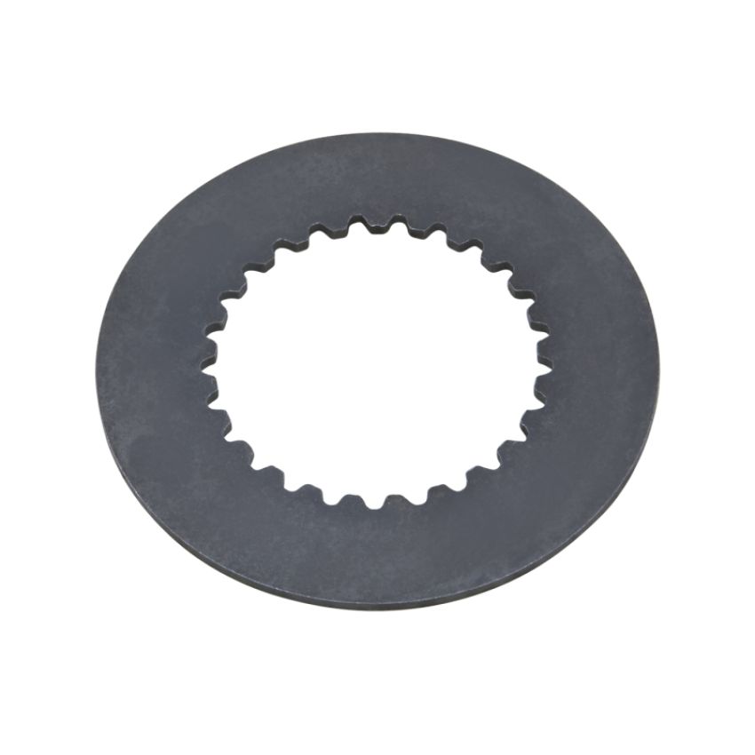 Yukon Gear & Axle YPKD44-PC-03 Yukon Gear Powr Lok Flat Driven Plate For Dana 44