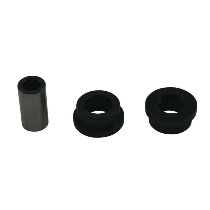 All Balls Racing 21-0044 2014 Polaris Sportsman Touring 850 EPS Fox Lower Rear Shock Bearing Kit