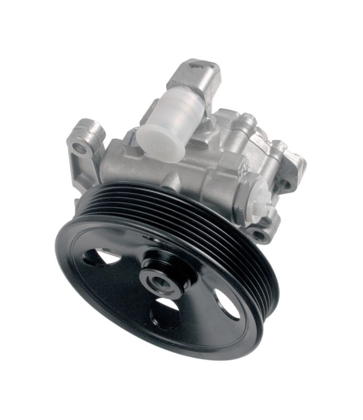 Bosch KS01000598 Steering pump, mechanical