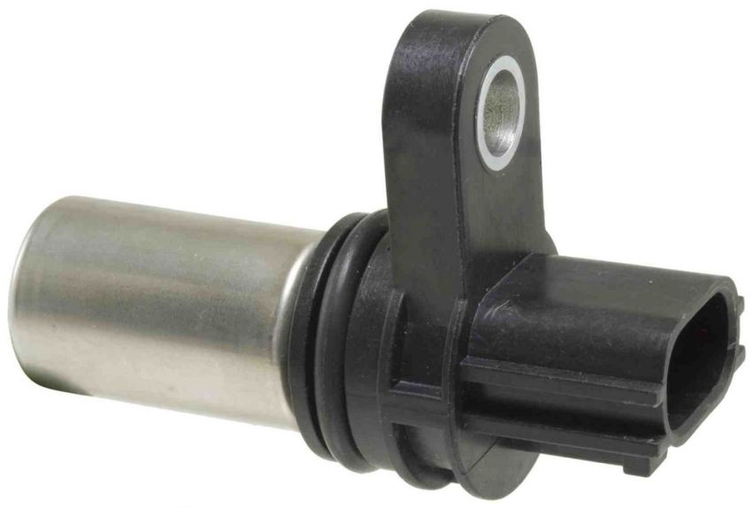 NTK EH0337 Engine Crankshaft Position Sensor