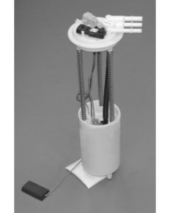 Walbro TU403-1 TANK UNIT ASSEMBLY