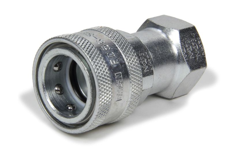 AEROQUIP AERFBM3113 Quick Connect Coupling