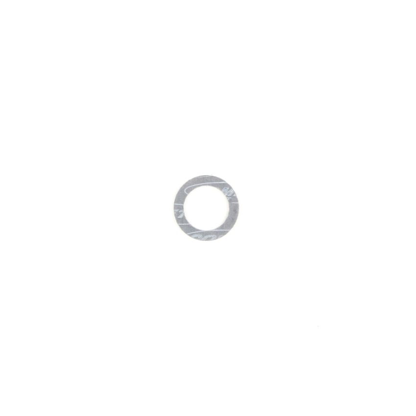 Cometic Gasket C5531-047 Cometic GM .047in Fiber Distributor Gasket