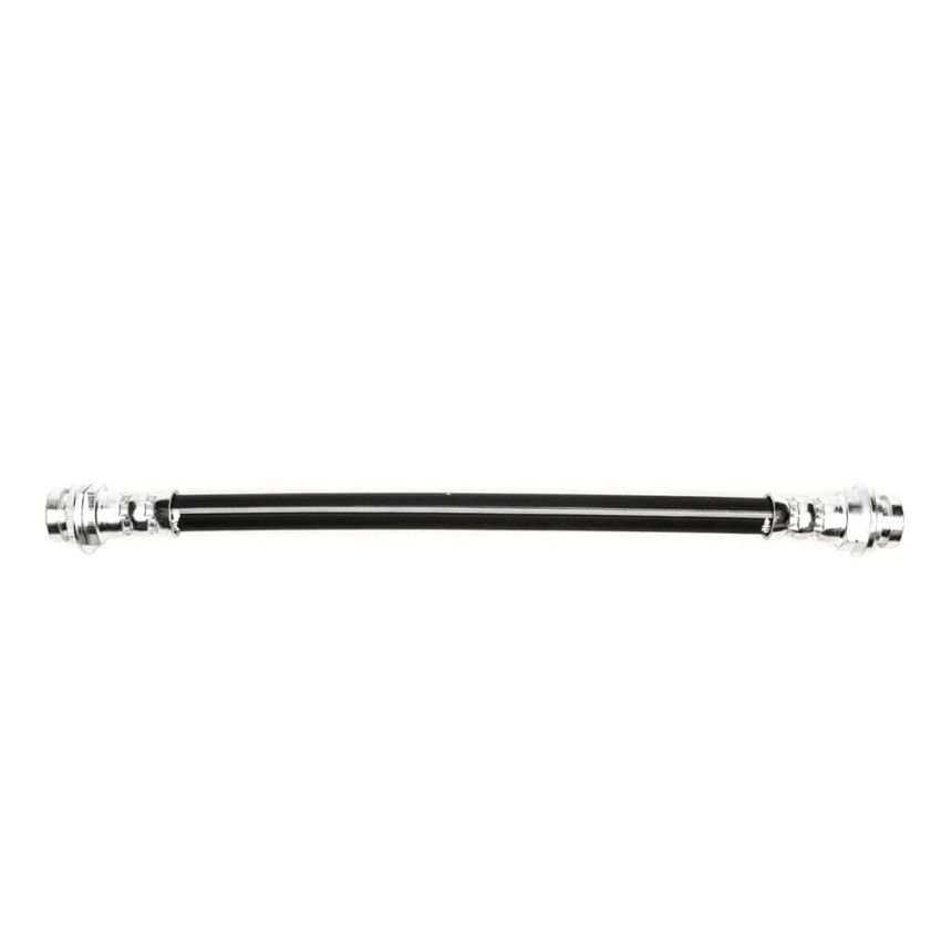 Dynamic Friction 350-53017 Brake Hose