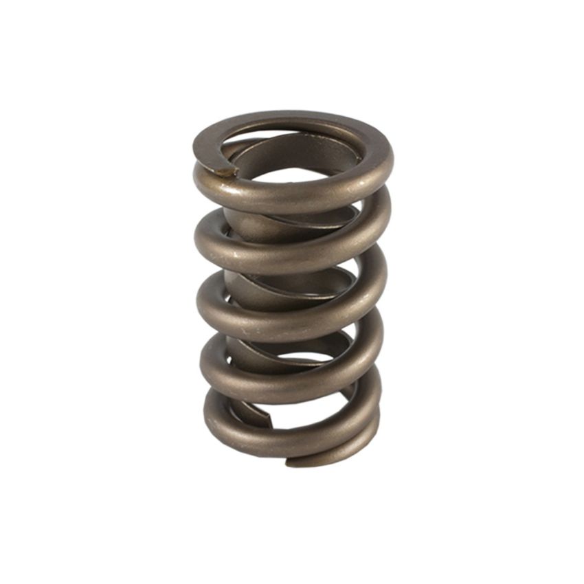 PAC RACING SPRINGS PACPAC-1201-1 1.260 Single Valve Spring w/Damper (1pk)