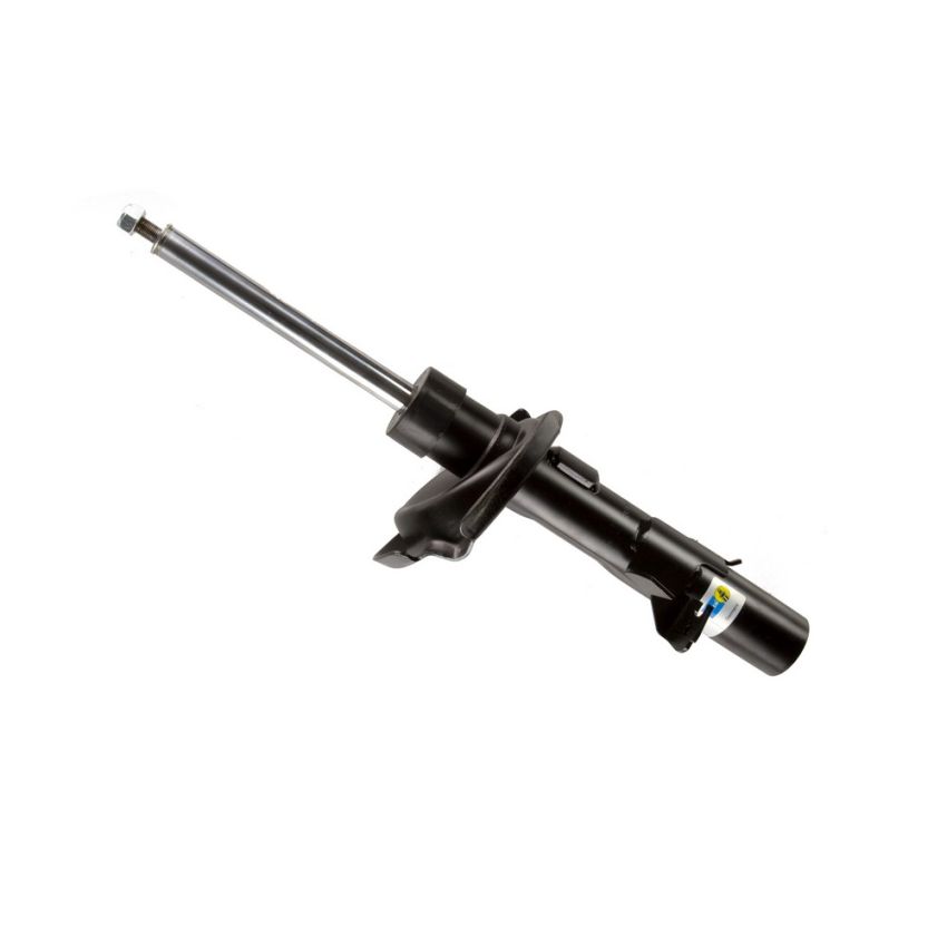 Bilstein 22220547 B4 OE Replacement - Suspension Strut Assembly