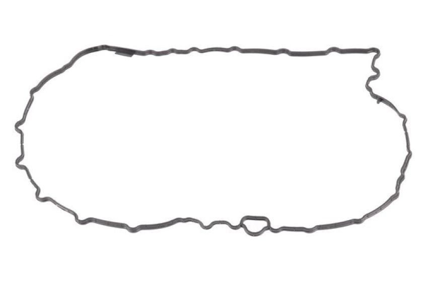 VAICO V10-5396 SEAL