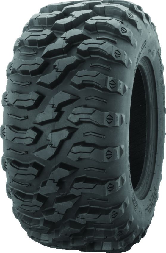 QUADBOSS QBT446 R12