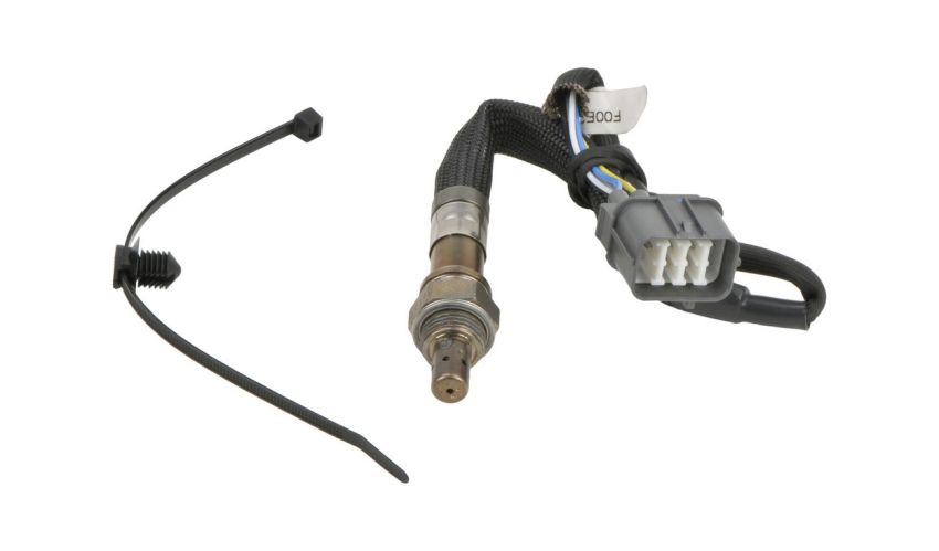 Bosch 13246 Bosch Wide-band Oxygen Sensor