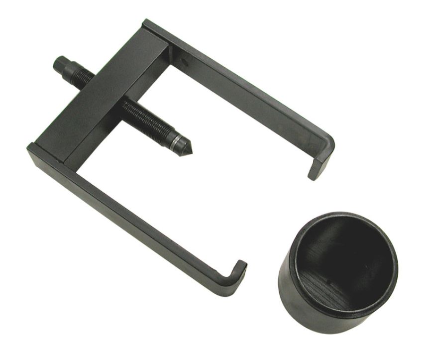SPECIALTY PRODUCTS COMPANY 65100 HONDA/ACURA BUSHING EXTRACTOR