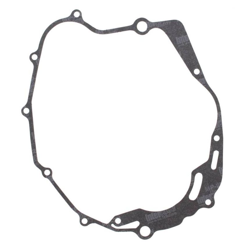 Vertex Pistons 816155 Vertex Gaskets 85-89 Yamaha YFM200 Moto-4 Inner Clutch - Side Cover Gasket Kit