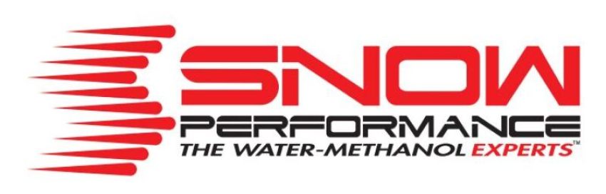 Snow Performance SNF-60008 8An ORB Plug