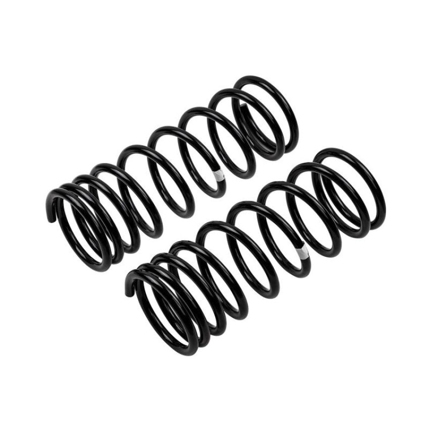 Old Man Emu 2GQ02CM ARB / OME Coil Spring Rear Coil Gq Rear
