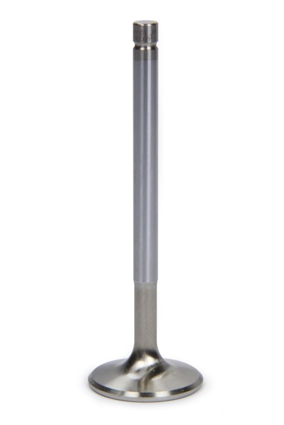 FERREA FERF1092P-1 SBC C/P HS 1.600 Exhaust Valve