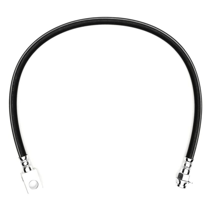 Dynamic Friction 350-54503 Brake Hose