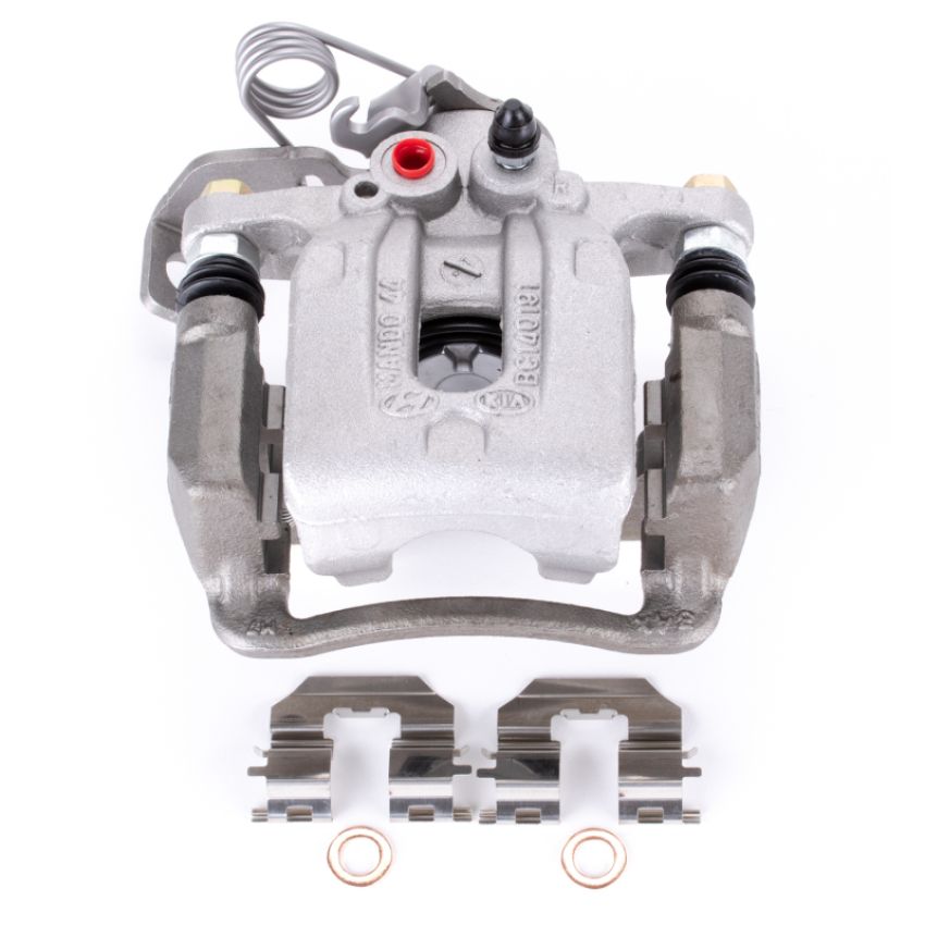 PowerStop L6454 Autospecialty By PowerStop Replacement Brake Caliper