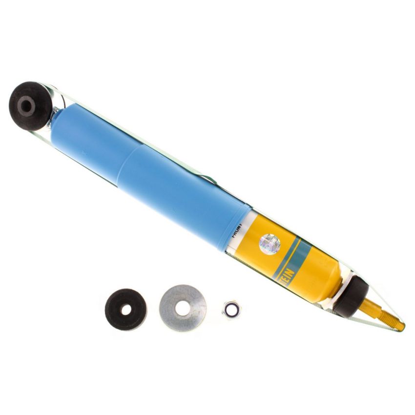 Bilstein 24022149 B6 4600 - Suspension Shock Absorber