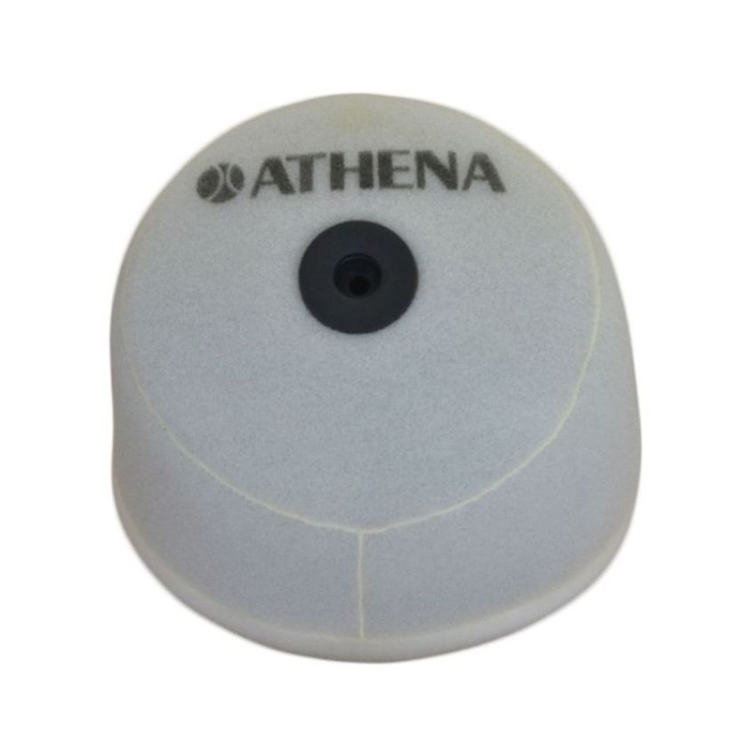 Athena S410270200008 Air Filters